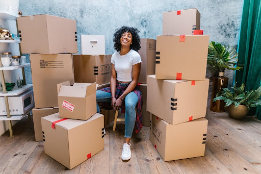Why Do You Need To Hire A Removalist When Moving To A New Home?