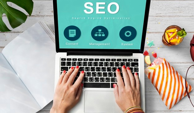 What to expect when you hire an SEO professional
