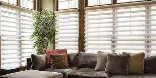 Types Of Blinds For Your Windows