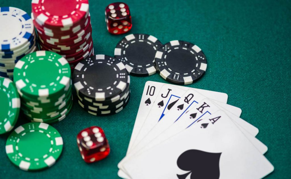 baccarat job opening-sgn07.com