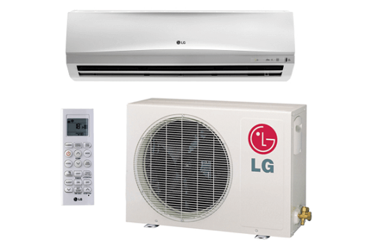 Exploring the Difference between 1HP and 1.5HP Scanfrost Air Conditioners